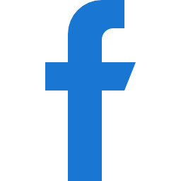 facebook Icône