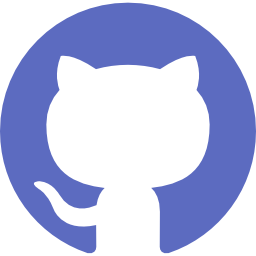 github icona