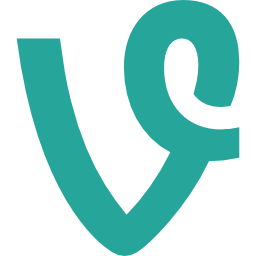 Vine icon