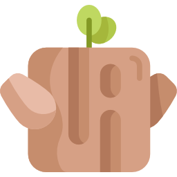 Trunk icon