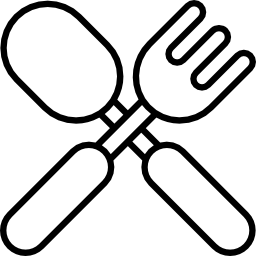 ベビーカトラリー icon