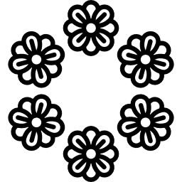 blumenkrone icon