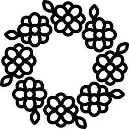 blumenkrone icon