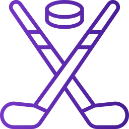 eishockey icon