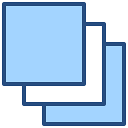 Layer icon