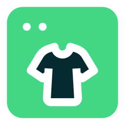 Product icon