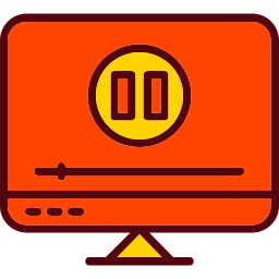 computer icon