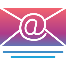 email icon