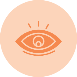 Eye icon