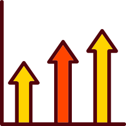 valutazione icona