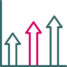 valutazione icona