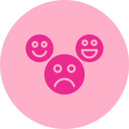 emoticons icon