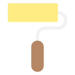 ローラーペイント icon