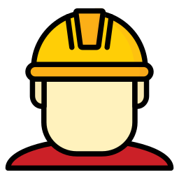 Labour icon