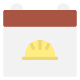 レイバーデー icon