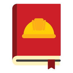 労働法 icon