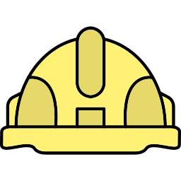 helm icon