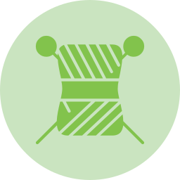 Yarn icon