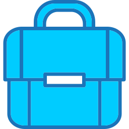 Toolbox icon