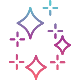 キラキラ icon