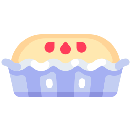 torta Ícone