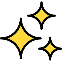 Star icon