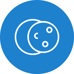 문페이즈 icon