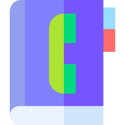 Guidelines icon