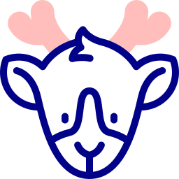 reh icon