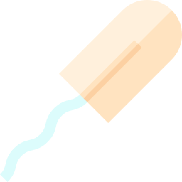 Tampon icon