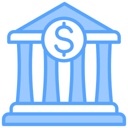 Банк иконка