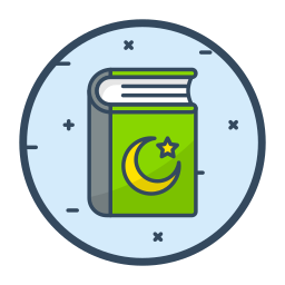 koran icon