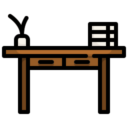 Table icon