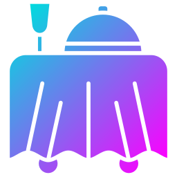 zimmerservice icon