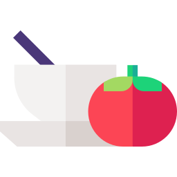 가스파초 icon