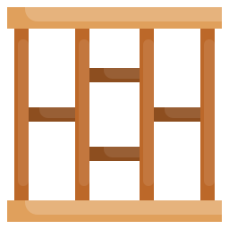 Frame icon