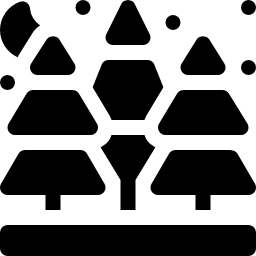 가문비 icon