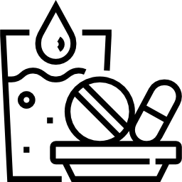 위 조약 icon