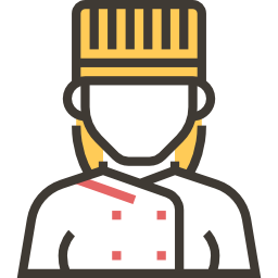 Chef icon