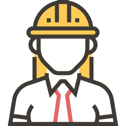 Engineer icon