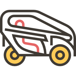 wagen icon