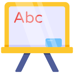 abc icon