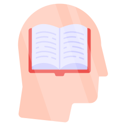 Learner icon