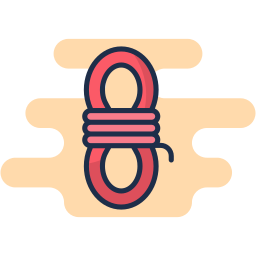 Rope icon