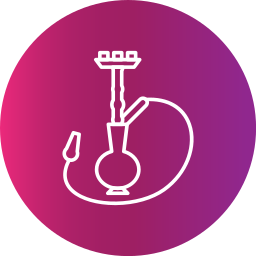 huka icon