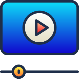 videoanleitung icon