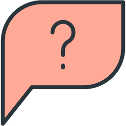 Quiz icon