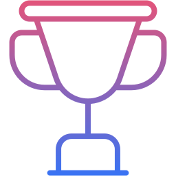 Award icon