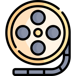 kinofilm icon