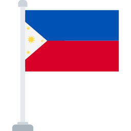 philippines Icône